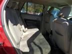 2007 Ford Edge SE