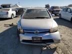 2006 Honda Civic EX