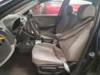 2008 Hyundai Elantra GLS