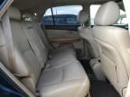 2006 Lexus RX 400