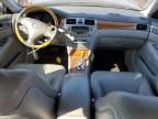 2006 Lexus ES 330