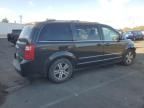 2010 Dodge Grand Caravan SXT