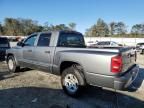 2005 Dodge Dakota Quad SLT