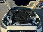 2023 Mercedes-Benz E 350 4matic