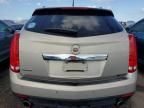 2010 Cadillac SRX Luxury Collection