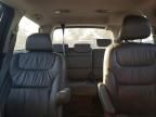 2007 Honda Odyssey Touring