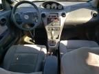 2006 Saturn Ion Level 3