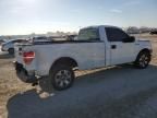 2014 Ford F150