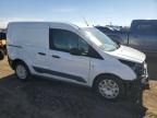 2015 Ford Transit Connect XL