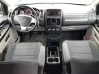 2010 Dodge Grand Caravan SE