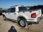 2008 Ford Explorer Sport Trac XLT