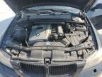 2006 BMW 330 XI