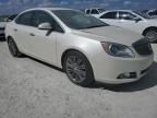 2013 Buick Verano