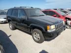 1998 Jeep Grand Cherokee Laredo