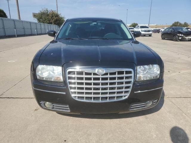 2010 Chrysler 300 Touring