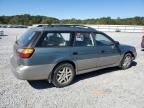 2001 Subaru Legacy Outback AWP