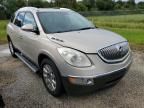 2011 Buick Enclave CXL