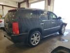 2009 Cadillac Escalade Luxury