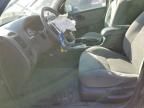 2007 Ford Escape XLT