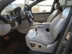 2010 Mercedes-Benz GL 450 4matic