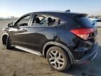 2016 Honda HR-V EXL