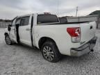 2013 Toyota Tundra Crewmax Limited