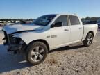 2016 Dodge RAM 1500 SLT