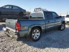 2006 Chevrolet Silverado K1500