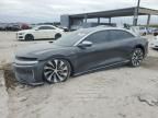 2023 Lucid Motors AIR Grand Touring