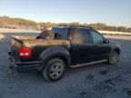 2007 Ford Explorer Sport Trac XLT