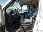 2019 Dodge RAM Promaster 2500 2500 High