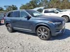 2024 Volvo XC90 Ultimate