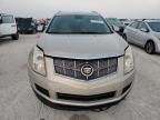 2010 Cadillac SRX Luxury Collection