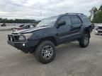 2003 Toyota 4runner SR5