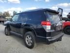 2010 Toyota 4runner SR5