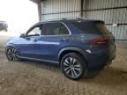 2024 Mercedes-Benz GLE 350 4matic