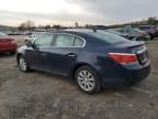 2012 Buick Lacrosse Convenience