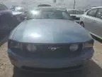 2006 Ford Mustang GT