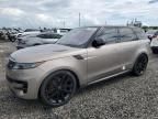 2023 Land Rover Range Rover Sport Dynamic SE