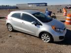 2014 KIA Rio EX