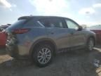 2023 Mazda CX-5 Preferred