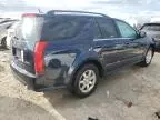 2006 Cadillac SRX