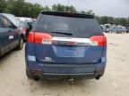 2012 GMC Terrain SLE