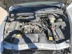 2003 Dodge Dakota Quad SLT