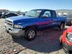 1997 Dodge RAM 1500