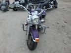 2002 Harley-Davidson Flhr