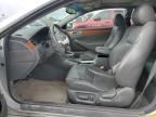 2007 Toyota Camry Solara SE