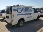 2003 Chevrolet Express G1500