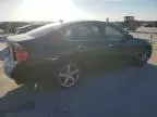 2007 Infiniti M35 Base