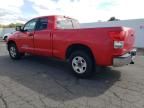 2008 Toyota Tundra Double Cab